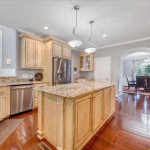 Photo #16 of 1037 Deer Hollow Road, Forest, VA 6.0 acres