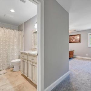 Photo #42 of 1037 Deer Hollow Road, Forest, VA 6.0 acres