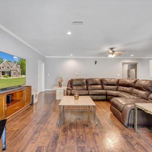 Photo #62 of 1037 Deer Hollow Road, Forest, VA 6.0 acres