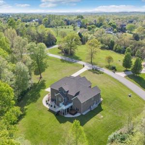 Photo #73 of 1037 Deer Hollow Road, Forest, VA 6.0 acres