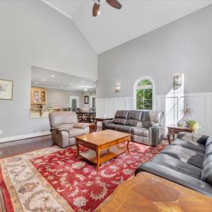 Photo #24 of 1037 Deer Hollow Road, Forest, VA 6.0 acres