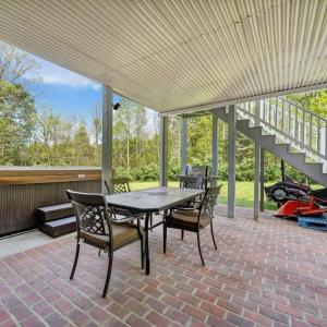 Photo #67 of 1037 Deer Hollow Road, Forest, VA 6.0 acres