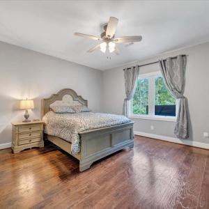 Photo #55 of 1037 Deer Hollow Road, Forest, VA 6.0 acres