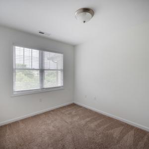 Photo #21 of 1057 Casley Way, Forest, VA 0.1 acres