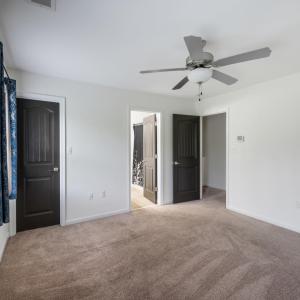 Photo #15 of 1057 Casley Way, Forest, VA 0.1 acres