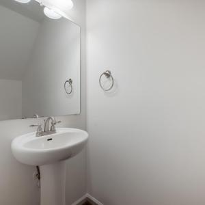 Photo #10 of 1057 Casley Way, Forest, VA 0.1 acres