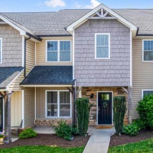 Photo #1 of 1057 Casley Way, Forest, VA 0.1 acres
