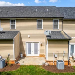 Photo #26 of 1057 Casley Way, Forest, VA 0.1 acres