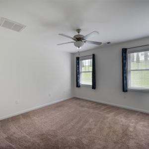 Photo #14 of 1057 Casley Way, Forest, VA 0.1 acres