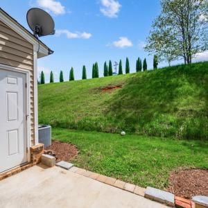 Photo #27 of 1057 Casley Way, Forest, VA 0.1 acres