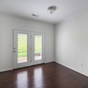 Photo #5 of 1057 Casley Way, Forest, VA 0.1 acres