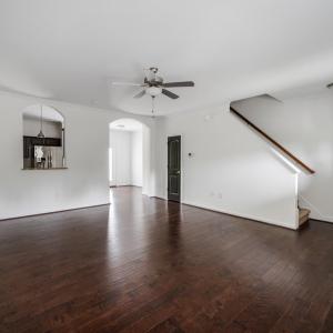 Photo #3 of 1057 Casley Way, Forest, VA 0.1 acres