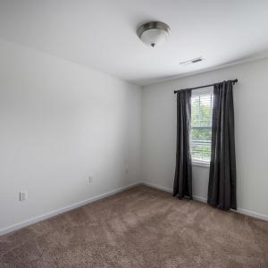 Photo #19 of 1057 Casley Way, Forest, VA 0.1 acres