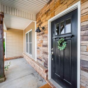 Photo #24 of 1057 Casley Way, Forest, VA 0.1 acres