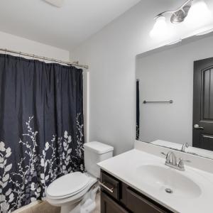 Photo #13 of 1057 Casley Way, Forest, VA 0.1 acres