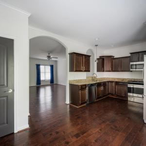 Photo #6 of 1057 Casley Way, Forest, VA 0.1 acres