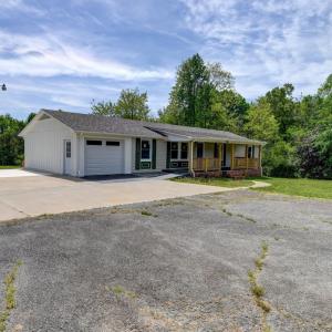 Photo #59 of 4184 Welsh Tract Road, Charlotte Court House, VA 5.2 acres