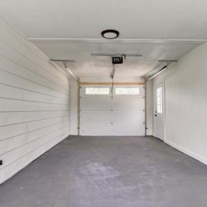 Photo #18 of 4184 Welsh Tract Road, Charlotte Court House, VA 5.2 acres