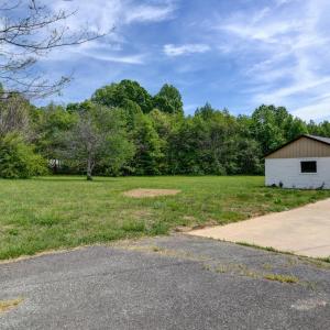 Photo #60 of 4184 Welsh Tract Road, Charlotte Court House, VA 5.2 acres
