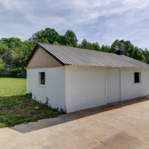Photo #51 of 4184 Welsh Tract Road, Charlotte Court House, VA 5.2 acres