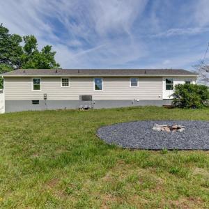Photo #48 of 4184 Welsh Tract Road, Charlotte Court House, VA 5.2 acres