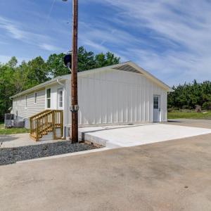Photo #50 of 4184 Welsh Tract Road, Charlotte Court House, VA 5.2 acres