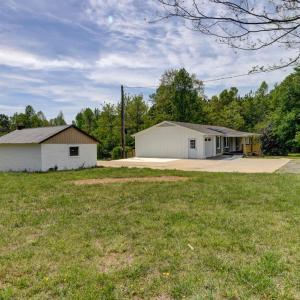 Photo #61 of 4184 Welsh Tract Road, Charlotte Court House, VA 5.2 acres