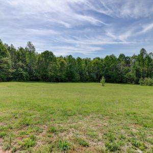 Photo #54 of 4184 Welsh Tract Road, Charlotte Court House, VA 5.2 acres
