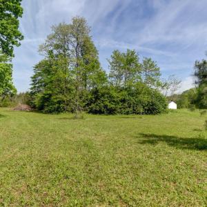 Photo #56 of 4184 Welsh Tract Road, Charlotte Court House, VA 5.2 acres