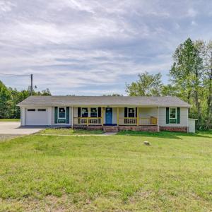 Photo #63 of 4184 Welsh Tract Road, Charlotte Court House, VA 5.2 acres