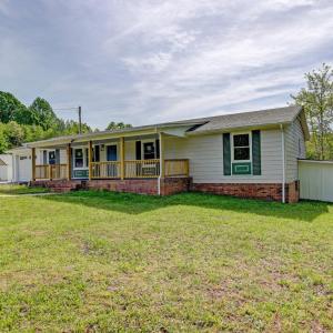 Photo #62 of 4184 Welsh Tract Road, Charlotte Court House, VA 5.2 acres