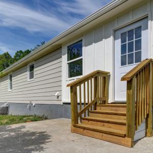 Photo #49 of 4184 Welsh Tract Road, Charlotte Court House, VA 5.2 acres