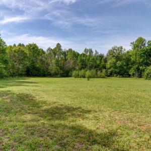 Photo #57 of 4184 Welsh Tract Road, Charlotte Court House, VA 5.2 acres