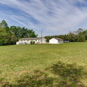 Photo #58 of 4184 Welsh Tract Road, Charlotte Court House, VA 5.2 acres