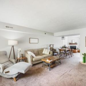 Photo #8 of 122 Sunset Ridge Drive, Forest, VA 0.0 acres