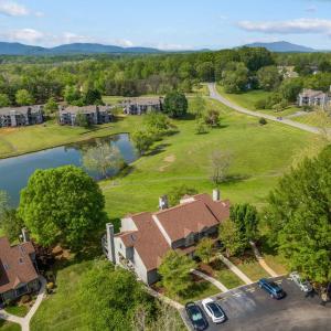 Photo #3 of 122 Sunset Ridge Drive, Forest, VA 0.0 acres