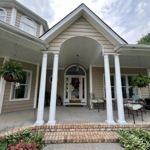 Photo #18 of 216 Burford Farm Road, Monroe, VA 2.3 acres