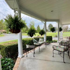 Photo #69 of 216 Burford Farm Road, Monroe, VA 2.3 acres