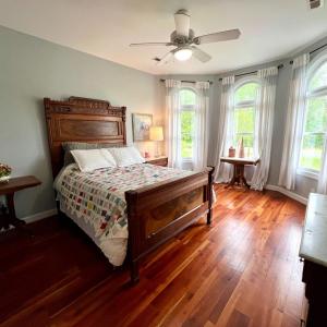 Photo #47 of 216 Burford Farm Road, Monroe, VA 2.3 acres