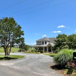 Photo #90 of 216 Burford Farm Road, Monroe, VA 2.3 acres