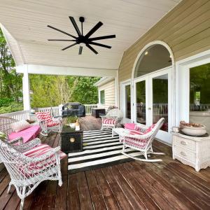 Photo #14 of 216 Burford Farm Road, Monroe, VA 2.3 acres