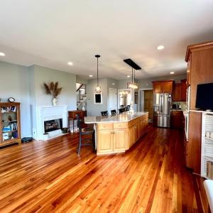 Photo #31 of 216 Burford Farm Road, Monroe, VA 2.3 acres