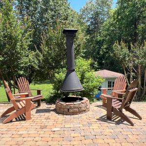 Photo #92 of 216 Burford Farm Road, Monroe, VA 2.3 acres