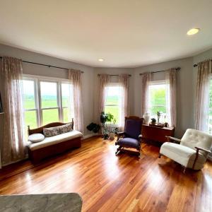Photo #30 of 216 Burford Farm Road, Monroe, VA 2.3 acres