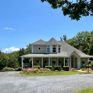 Photo #78 of 216 Burford Farm Road, Monroe, VA 2.3 acres