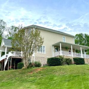 Photo #65 of 216 Burford Farm Road, Monroe, VA 2.3 acres