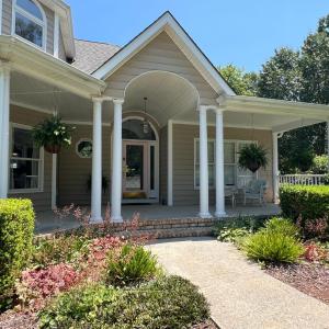 Photo #86 of 216 Burford Farm Road, Monroe, VA 2.3 acres