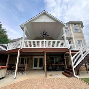 Photo #12 of 216 Burford Farm Road, Monroe, VA 2.3 acres