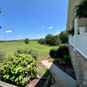 Photo #89 of 216 Burford Farm Road, Monroe, VA 2.3 acres
