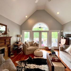 Photo #23 of 216 Burford Farm Road, Monroe, VA 2.3 acres